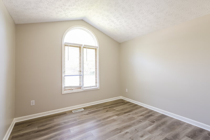 1,715/Mo, 1567 Woodside Dr Danville, IN 46122 Bedroom View 4
