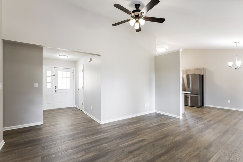 1,645/Mo, 329 Bear Story Blvd Greenfield, IN 46140 Misc View 2