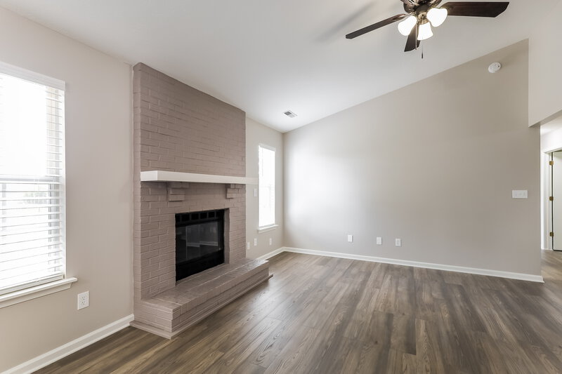 1,645/Mo, 329 Bear Story Blvd Greenfield, IN 46140 Misc View 3