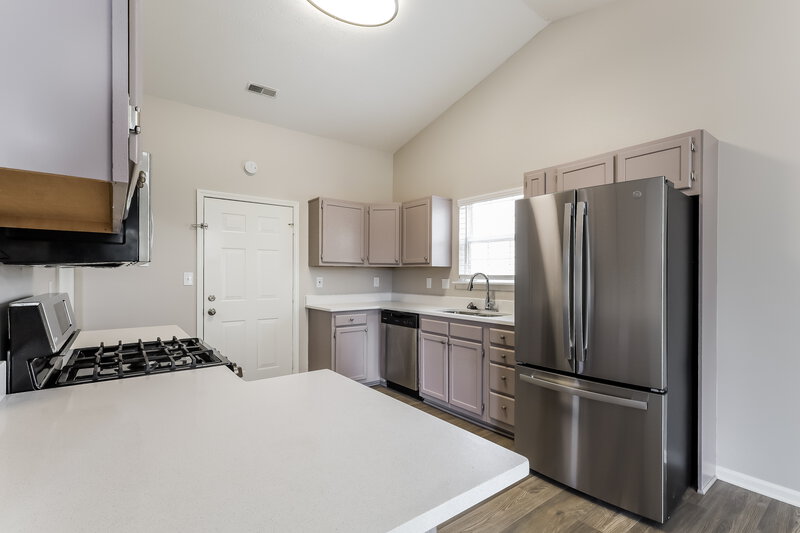 1,645/Mo, 329 Bear Story Blvd Greenfield, IN 46140 Misc View 5