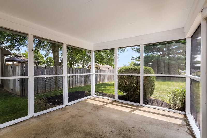 1,645/Mo, 329 Bear Story Blvd Greenfield, IN 46140 Misc View 6