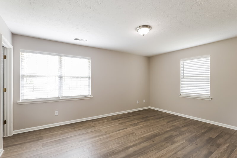 1,645/Mo, 329 Bear Story Blvd Greenfield, IN 46140 Misc View 7