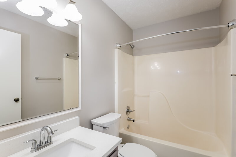 1,645/Mo, 329 Bear Story Blvd Greenfield, IN 46140 Misc View 8