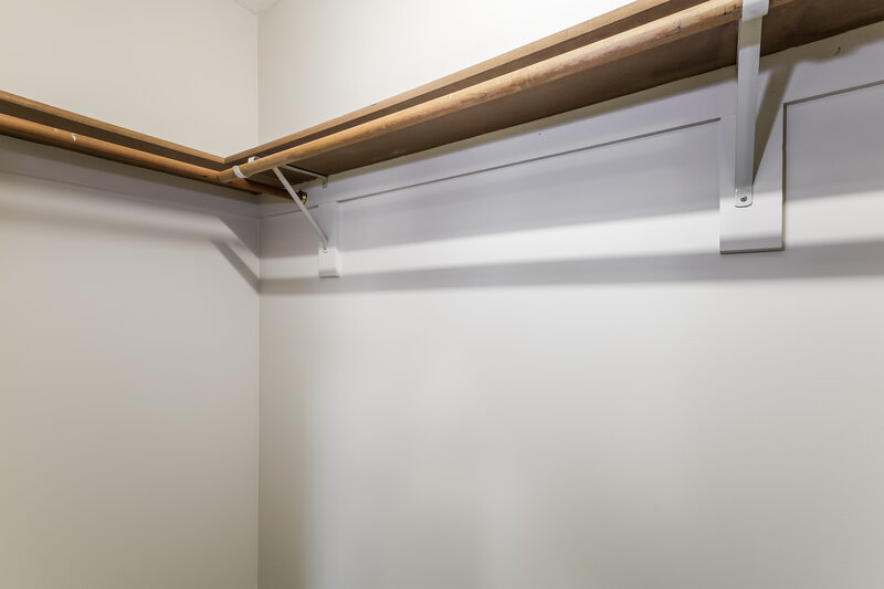 1,645/Mo, 329 Bear Story Blvd Greenfield, IN 46140 Amenities View