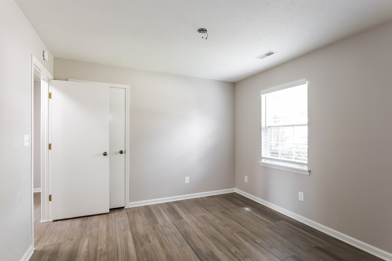 1,645/Mo, 329 Bear Story Blvd Greenfield, IN 46140 Misc View 9