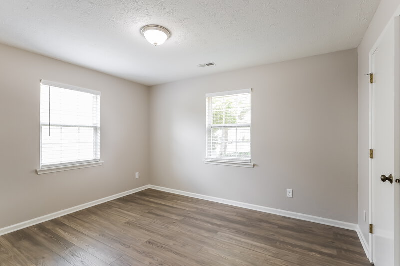 1,645/Mo, 329 Bear Story Blvd Greenfield, IN 46140 Misc View 10