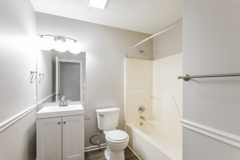 1,645/Mo, 329 Bear Story Blvd Greenfield, IN 46140 Misc View 11