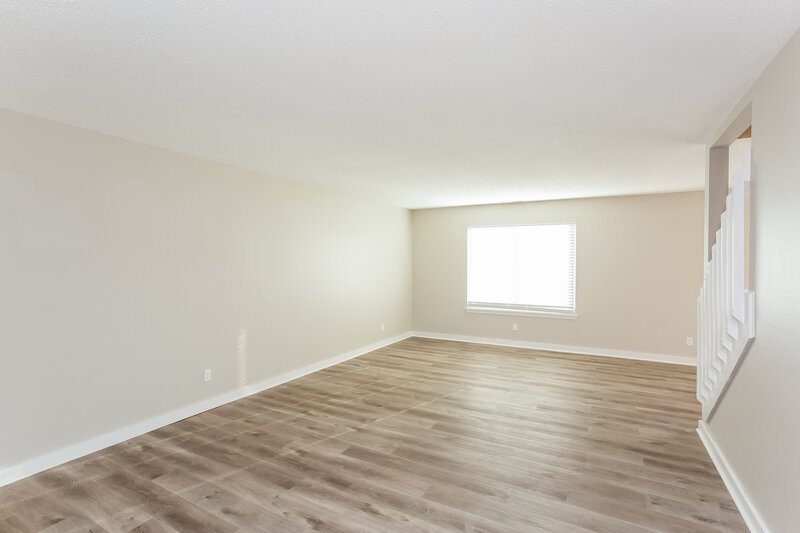 2,320/Mo, 149 Harts Ford Way Brownsburg, IN 46112 Living Room View