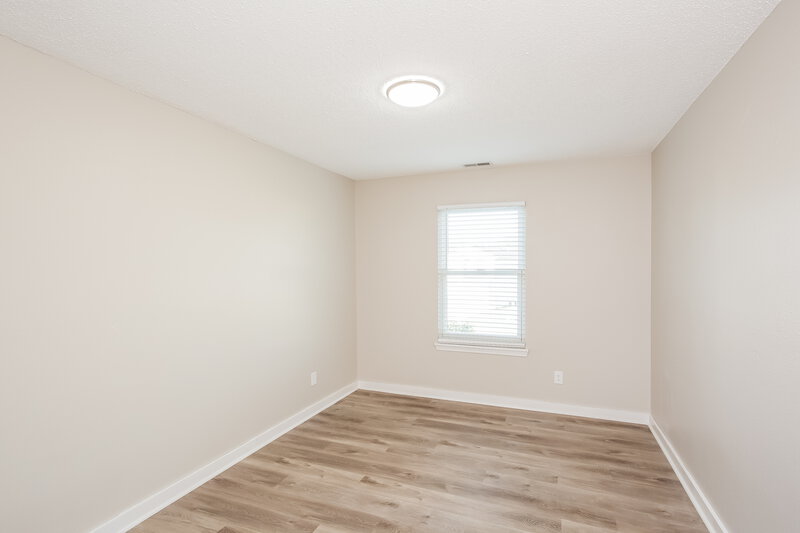 2,320/Mo, 149 Harts Ford Way Brownsburg, IN 46112 Bedroom View 2