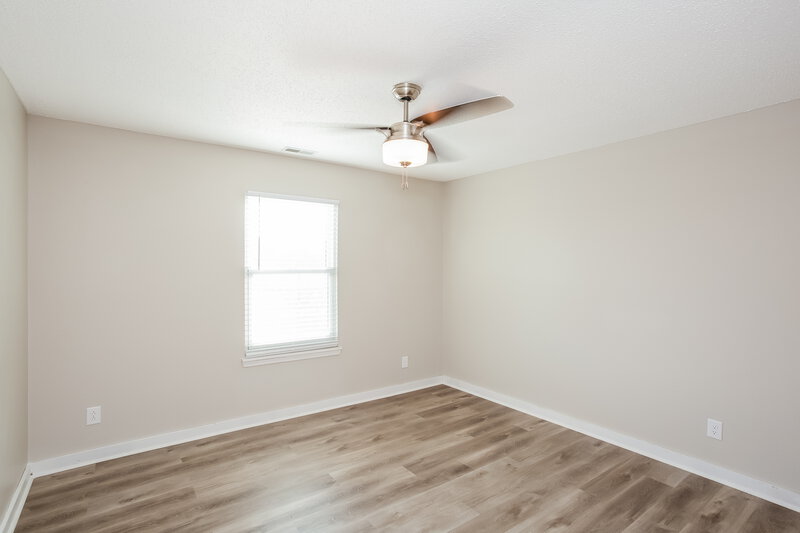 2,320/Mo, 149 Harts Ford Way Brownsburg, IN 46112 Bedroom View 3