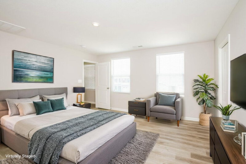 2,050/Mo, 107 Campus Ln Greenwood, IN 46143 Misc View 7