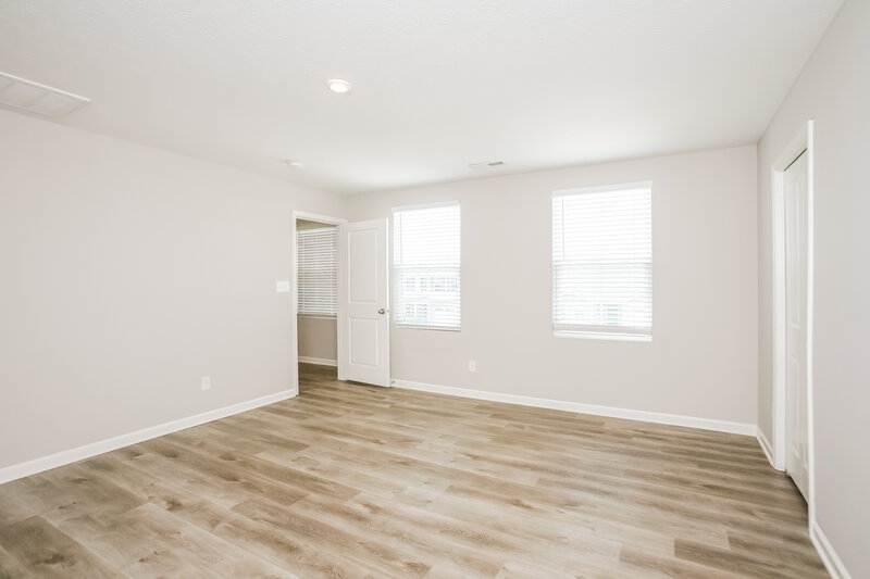 2,050/Mo, 107 Campus Ln Greenwood, IN 46143 Misc View 8