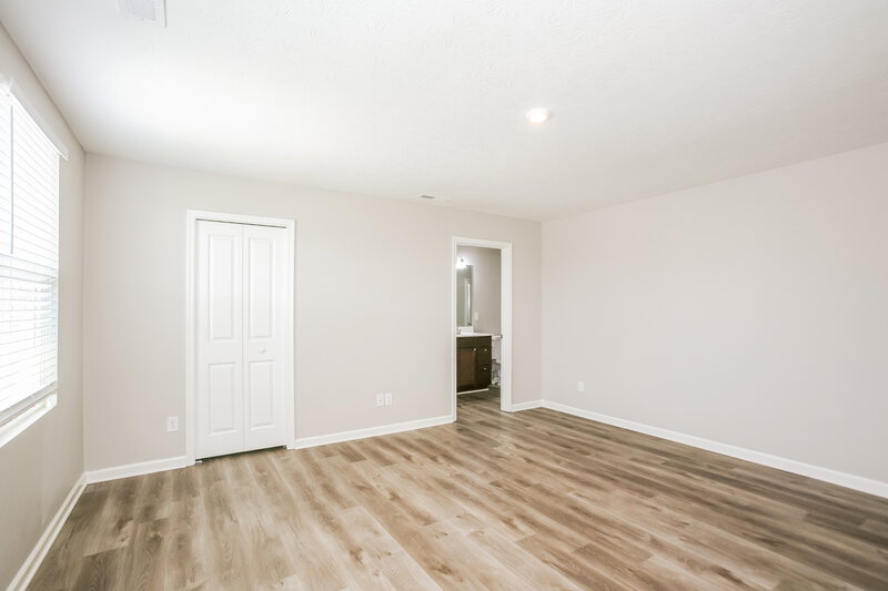 2,050/Mo, 107 Campus Ln Greenwood, IN 46143 Misc View 9