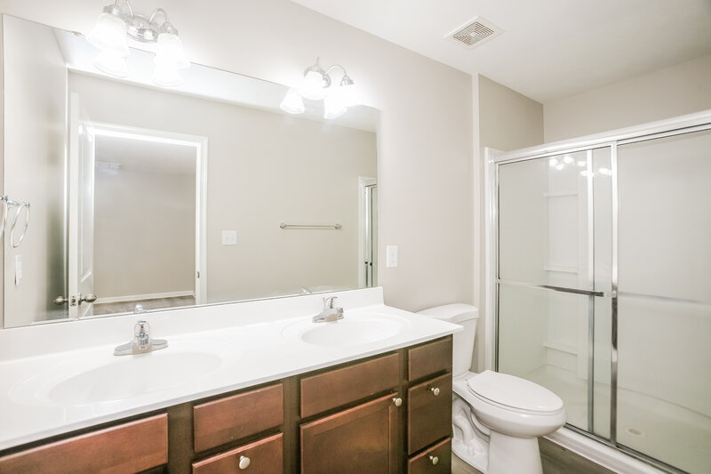 2,050/Mo, 107 Campus Ln Greenwood, IN 46143 Misc View 10