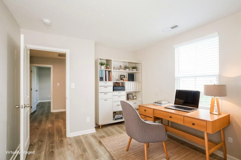 2,050/Mo, 107 Campus Ln Greenwood, IN 46143 Misc View 13