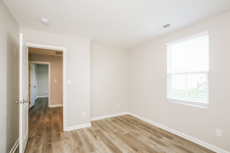 2,050/Mo, 107 Campus Ln Greenwood, IN 46143 Misc View 14