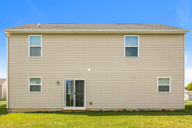 2,050/Mo, 107 Campus Ln Greenwood, IN 46143 Misc View 17