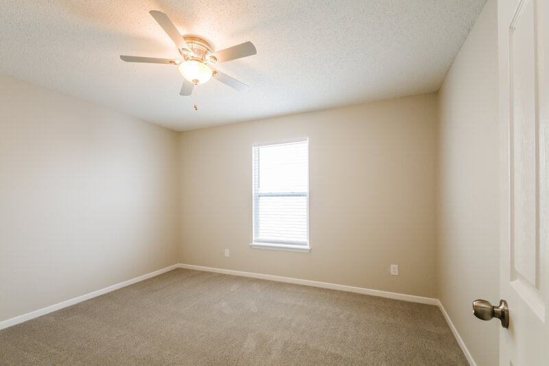 2,010/Mo, 8182 S Evening Dr Pendleton, IN 46064 Bedroom View 2