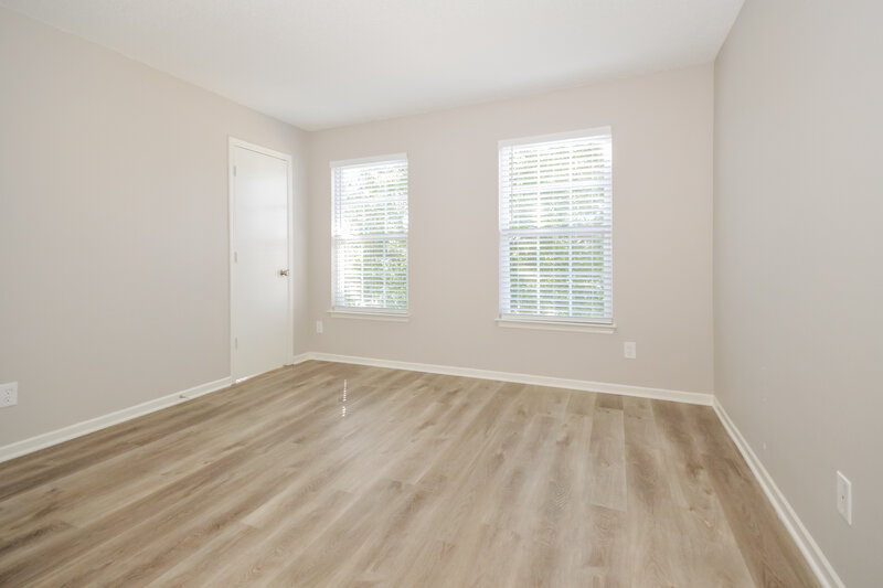 2,660/Mo, 10414 Carrington Way Indianapolis, IN 46234 Bedroom View 2