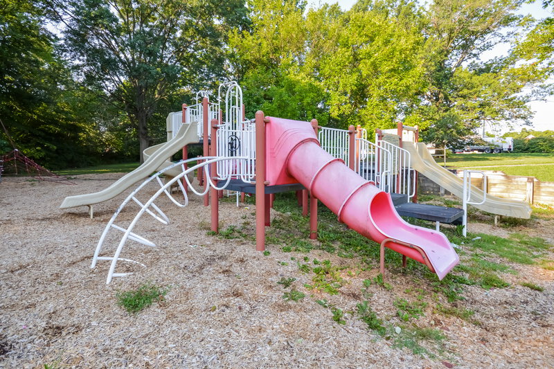 2,660/Mo, 10414 Carrington Way Indianapolis, IN 46234 Garden View 2