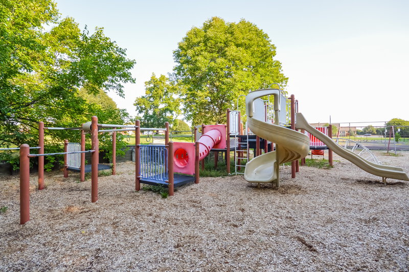 2,660/Mo, 10414 Carrington Way Indianapolis, IN 46234 Garden View 5