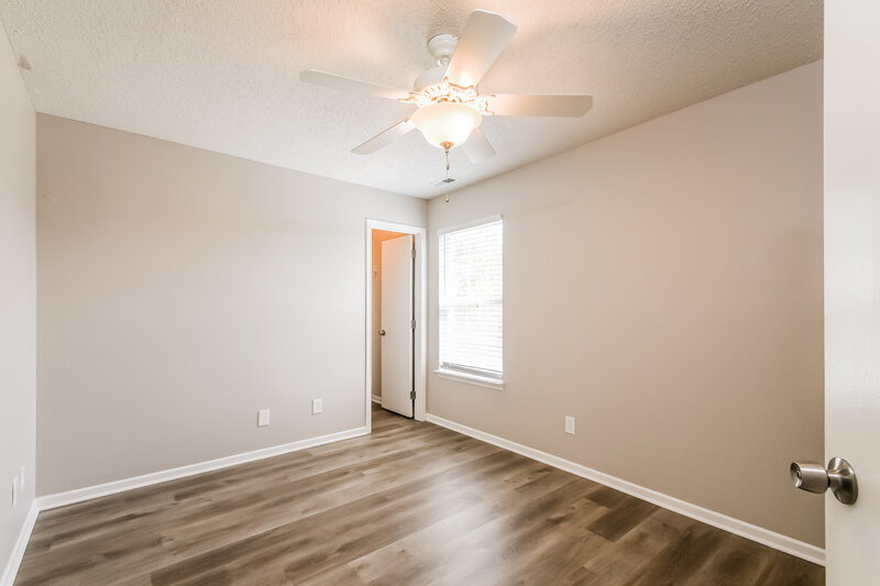 2,425/Mo, 10062 Orange Blossom Trl Fishers, IN 46038 Bedroom View