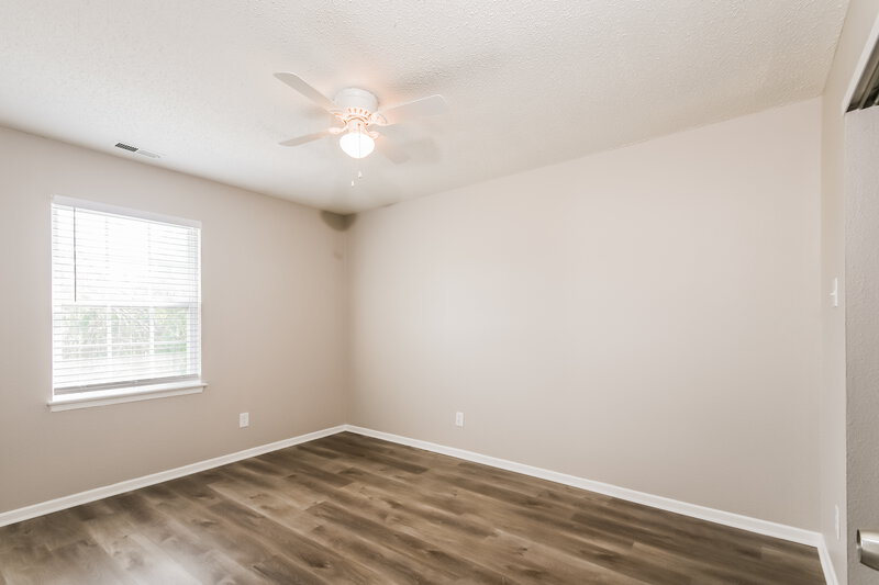 2,425/Mo, 10062 Orange Blossom Trl Fishers, IN 46038 Bedroom View 2