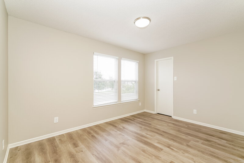 1,865/Mo, 5644 N Littleton Dr McCordsville, IN 46055 Bedroom View