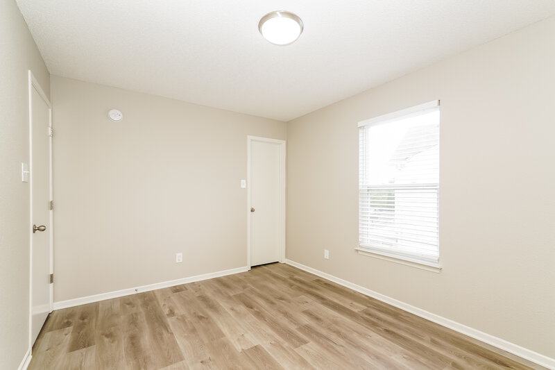 1,865/Mo, 5644 N Littleton Dr McCordsville, IN 46055 Bedroom View 2