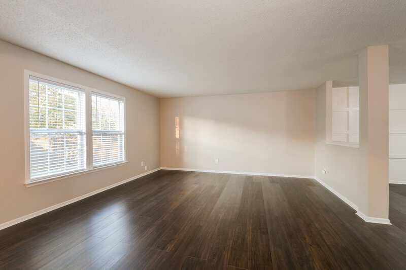 0/Mo, 9416 W Constellation Dr Pendleton, IN 46064 Landing View