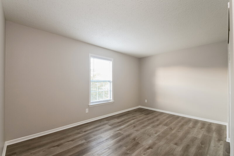 0/Mo, 9416 W Constellation Dr Pendleton, IN 46064 Bedroom View 2