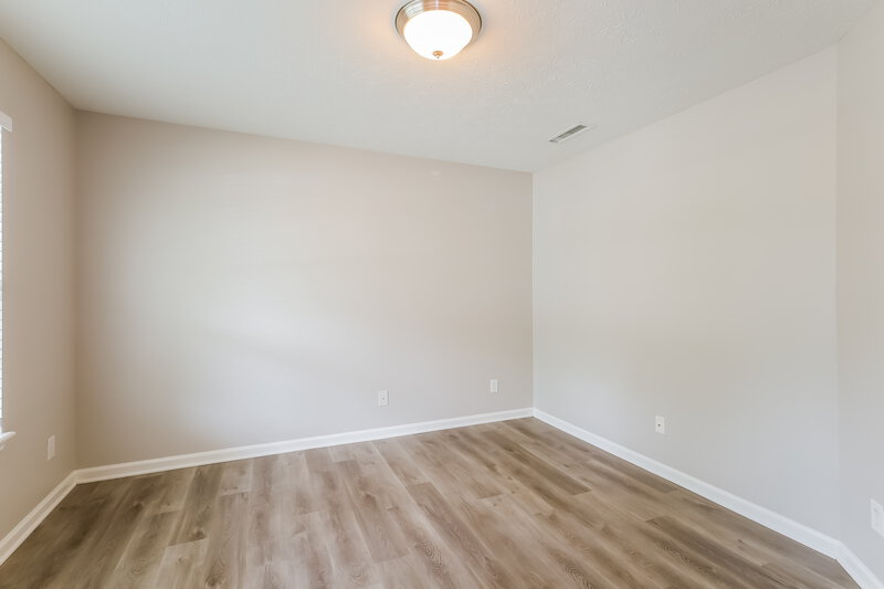 2,165/Mo, 11402 High Grass Dr Indianapolis, IN 46235 Dining Room View