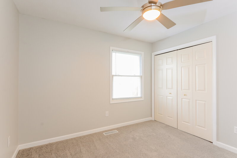 1,700/Mo, 1179 Money Ln Danville, IN 46122 Bedroom View 3