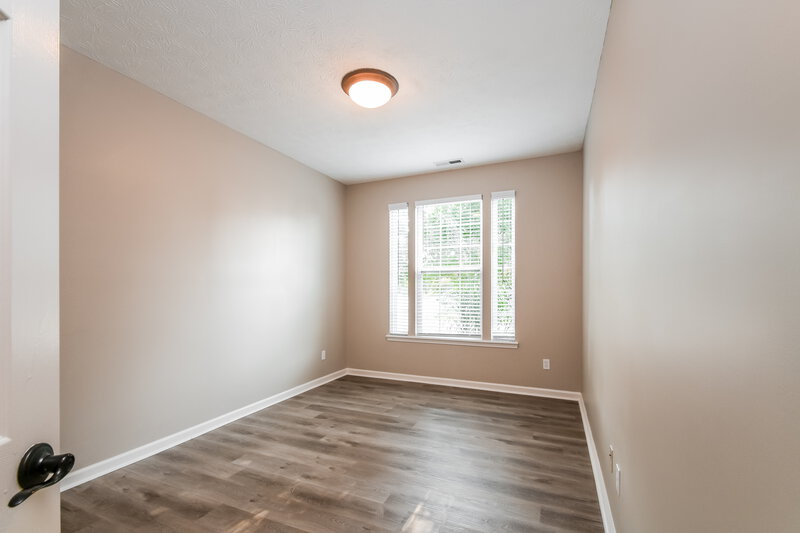 0/Mo, 1673 Fair Weather Dr Pendleton, IN 46064 Bedroom View 2