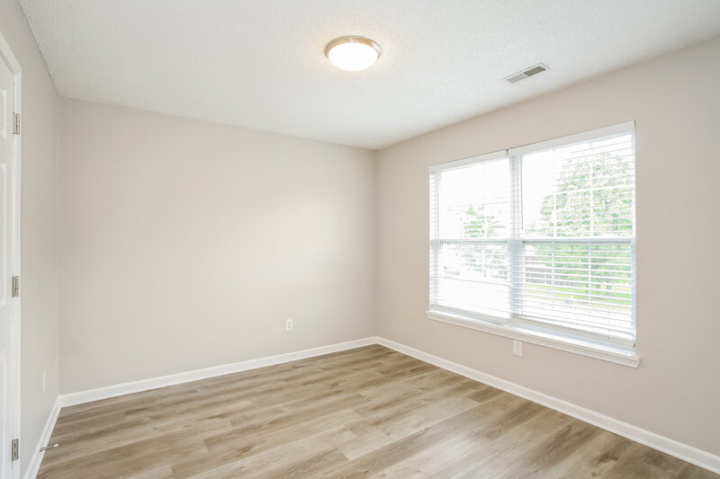 2,020/Mo, 109 Lockerbie Ln Pittsboro, IN 46167 Bedroom View