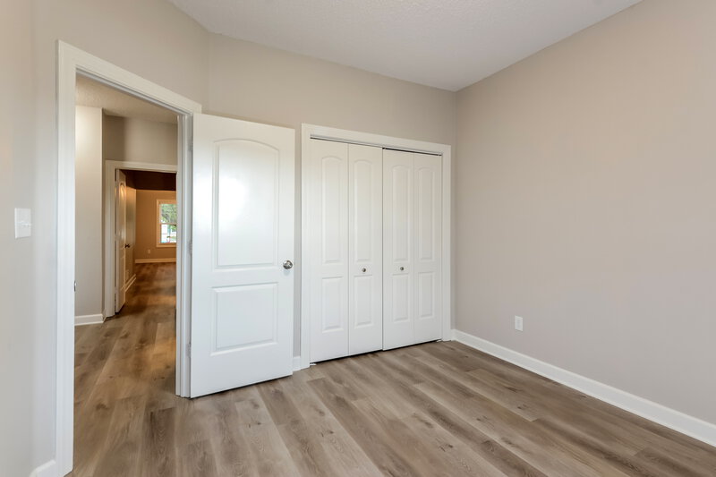 1,900/Mo, 9721 Stonewall Ln Avon, IN 46123 Bedroom View 2