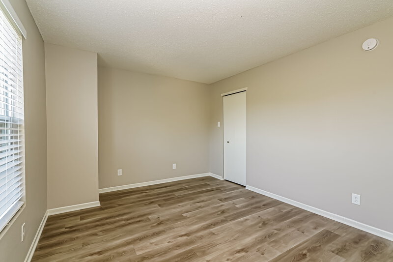 2,510/Mo, 3202 Danube Way Indianapolis, IN 46239 Bedroom View 2