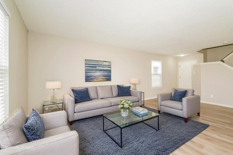 1,975/Mo, 1245 Kenwood Dr Greenwood, IN 46143 Misc View