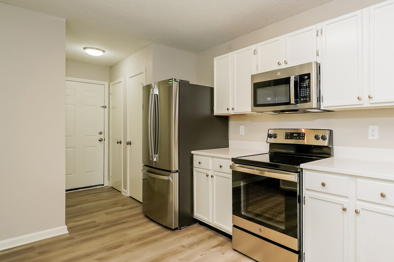 1,975/Mo, 1245 Kenwood Dr Greenwood, IN 46143 Misc View 6