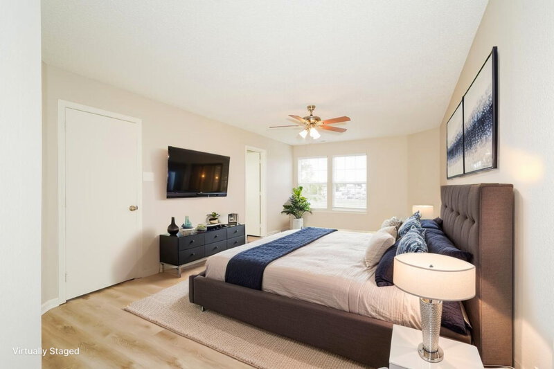 1,975/Mo, 1245 Kenwood Dr Greenwood, IN 46143 Misc View 9