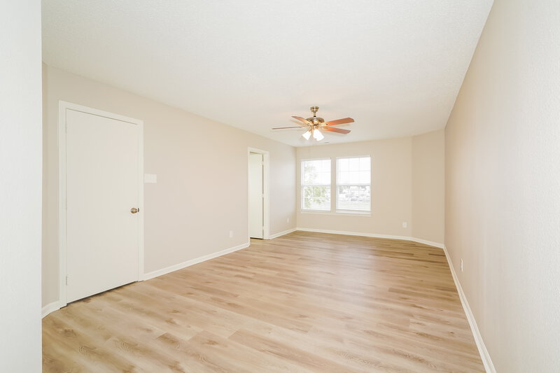 1,975/Mo, 1245 Kenwood Dr Greenwood, IN 46143 Misc View 10