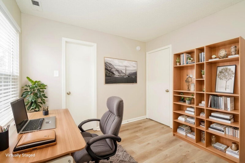 1,975/Mo, 1245 Kenwood Dr Greenwood, IN 46143 Misc View 12