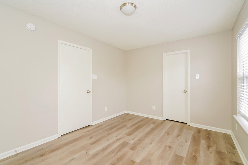 1,975/Mo, 1245 Kenwood Dr Greenwood, IN 46143 Misc View 14