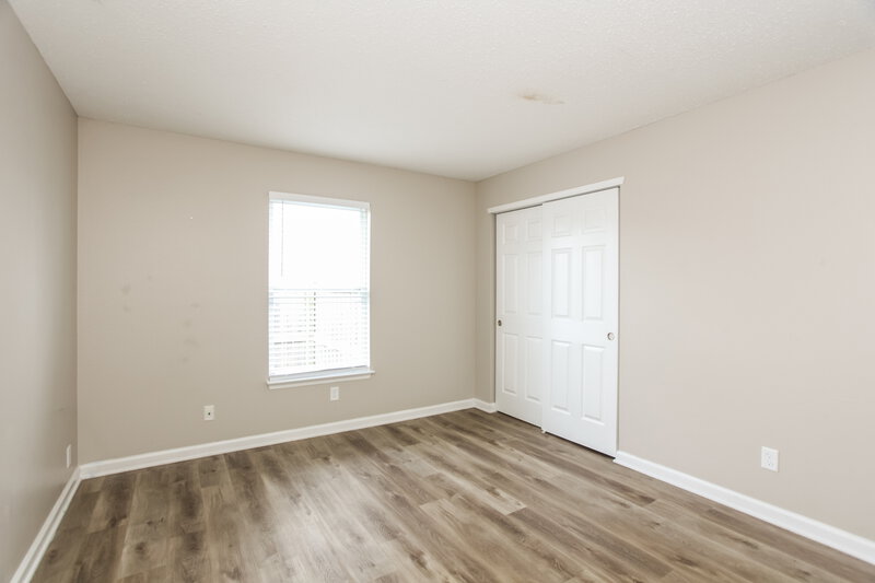 1,980/Mo, 6785 W Stansbury Blvd McCordsville, IN 46055 Bedroom View 2