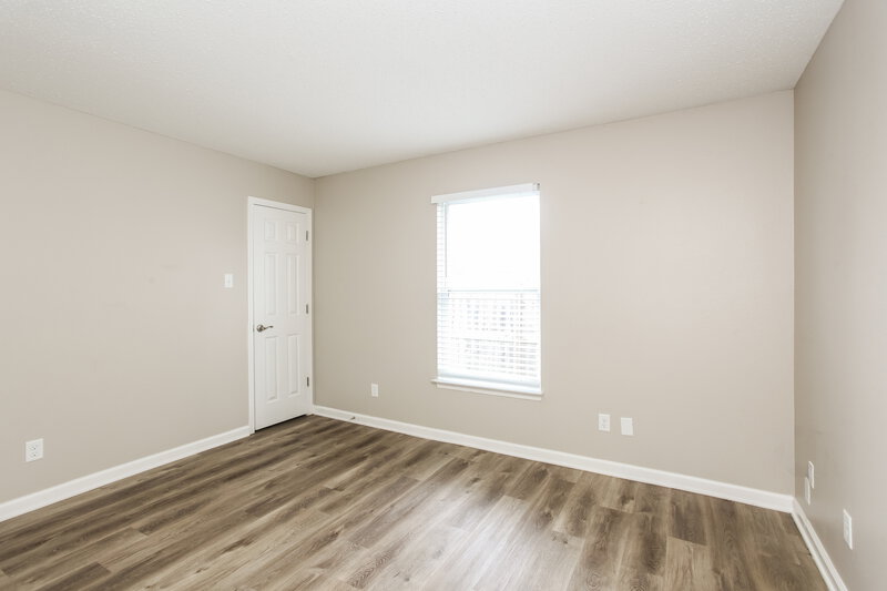 1,980/Mo, 6785 W Stansbury Blvd McCordsville, IN 46055 Bedroom View 4
