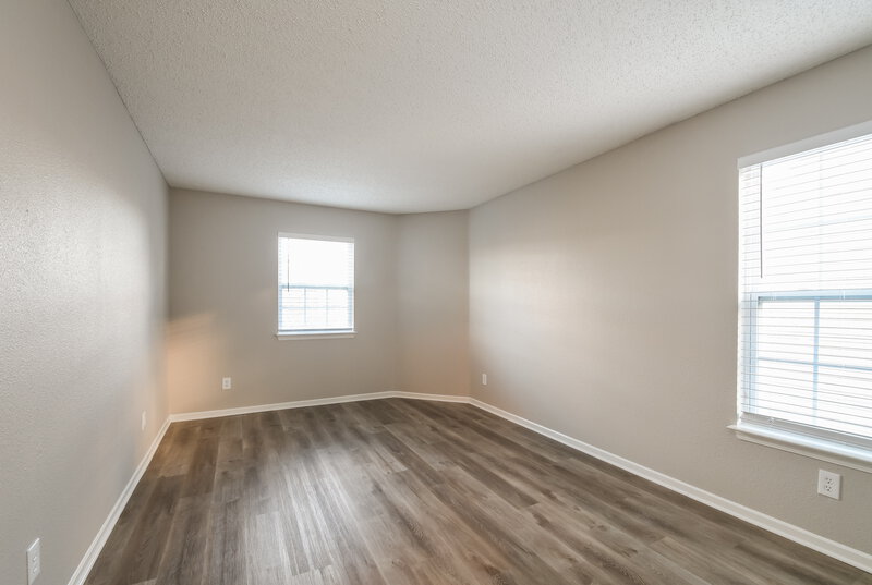 3,120/Mo, 13360 All American Rd Fishers, IN 46037 Bedroom View