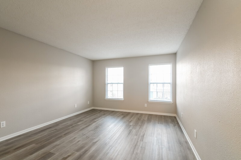 3,120/Mo, 13360 All American Rd Fishers, IN 46037 Bedroom View 2