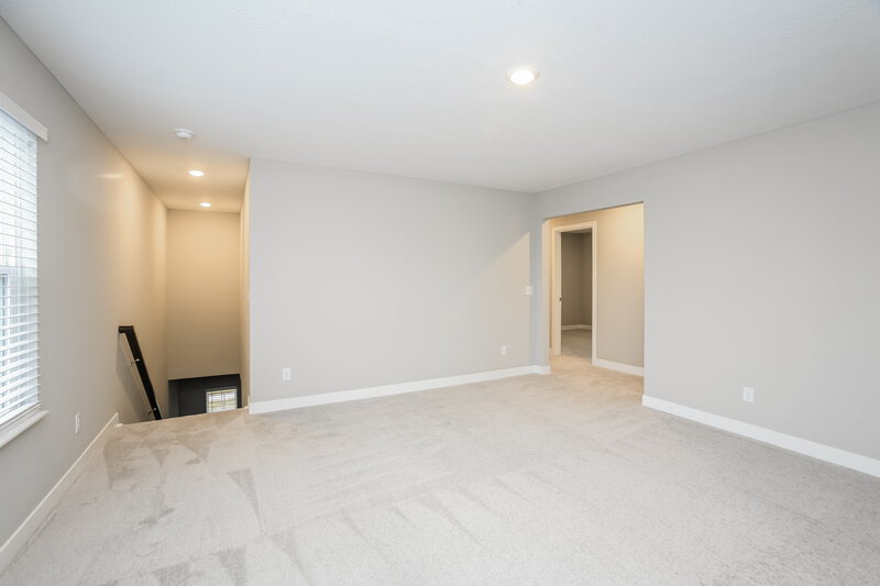 1,980/Mo, 8050 Wagman St Camby, IN 46113 Loft View