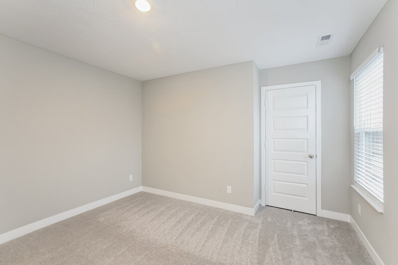 1,980/Mo, 8050 Wagman St Camby, IN 46113 Bedroom View 4