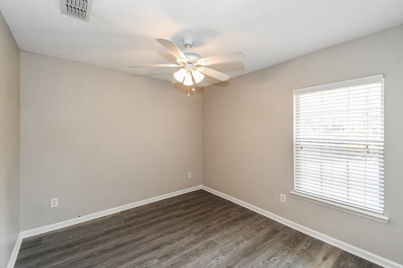 2,765/Mo, 1694 Aston Hall Dr E Jacksonville, FL 32246 Bedroom View